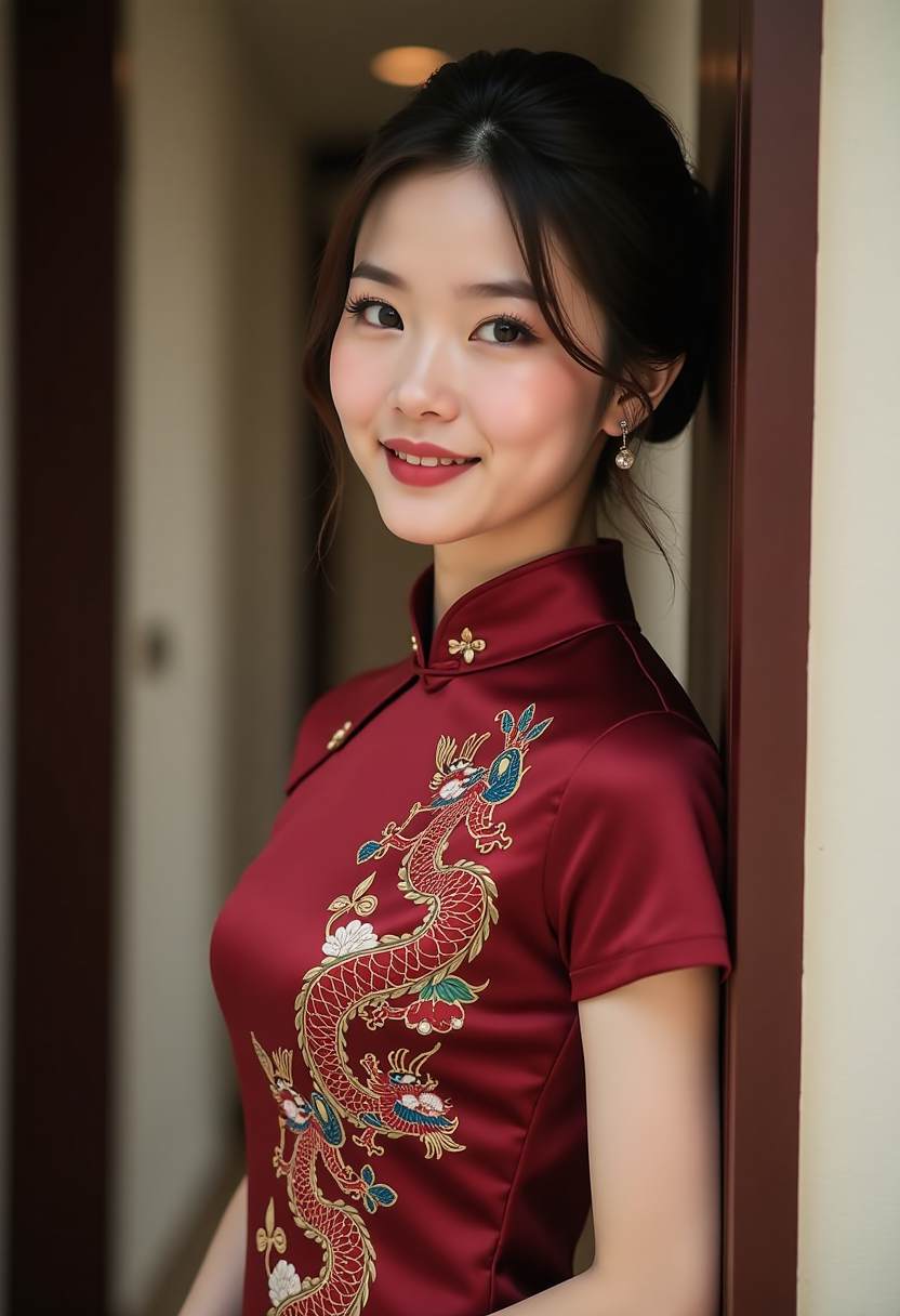 戴安娜传