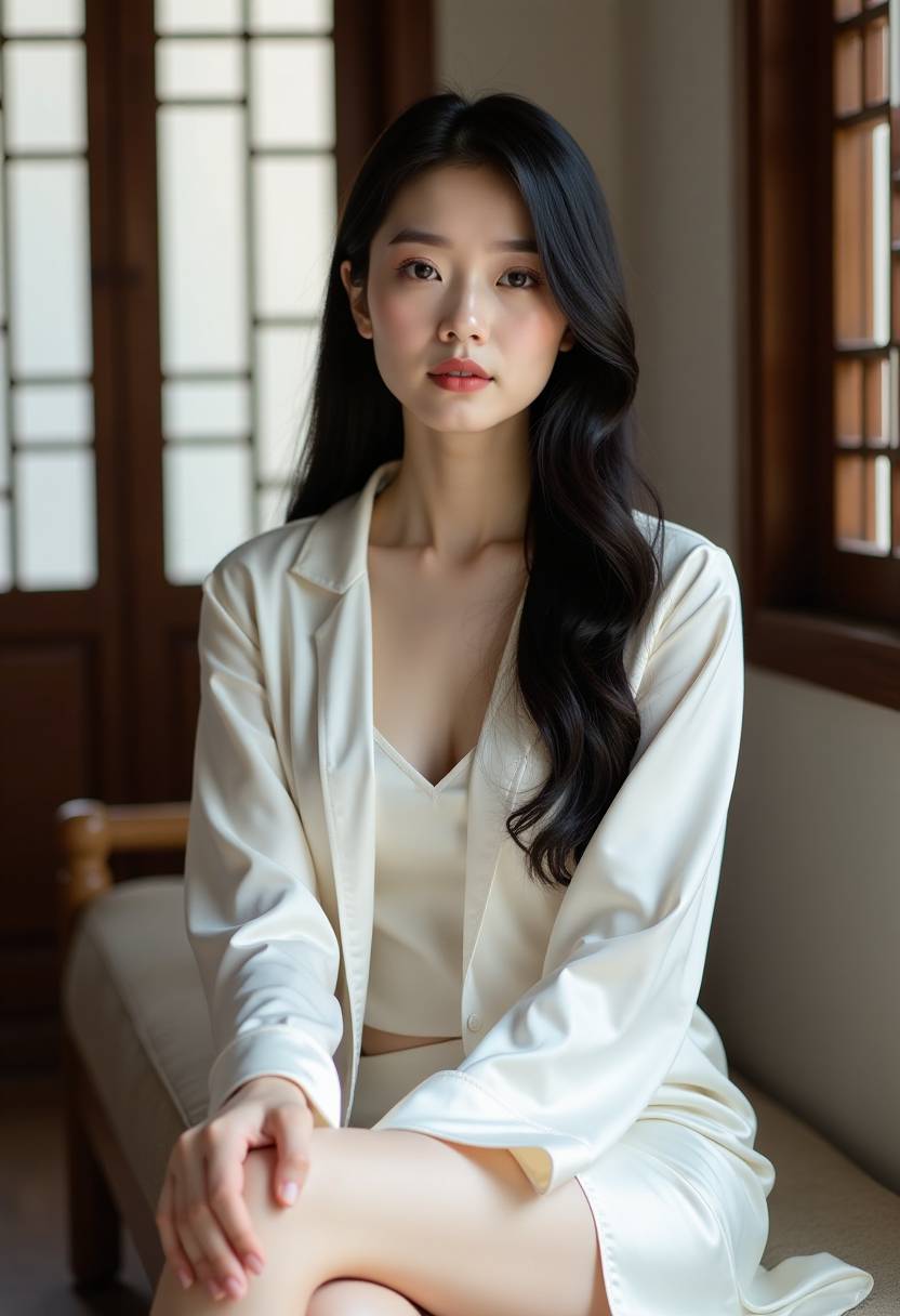 真理套索之谜