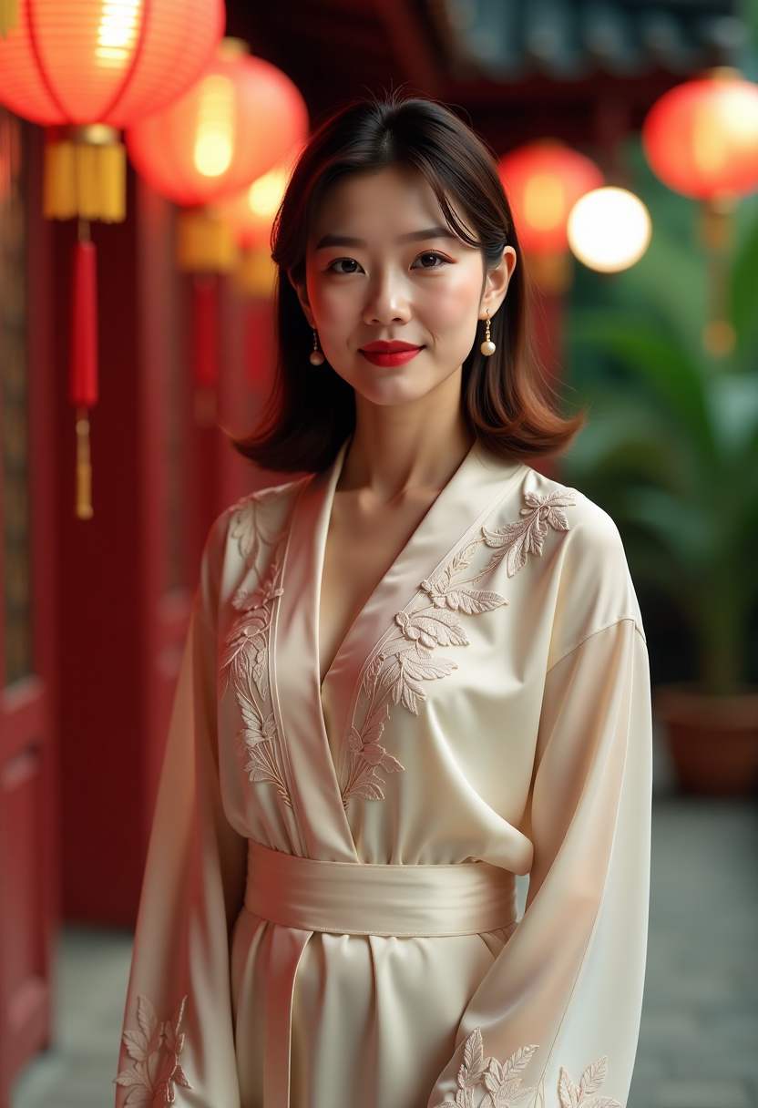 超人与神奇女侠