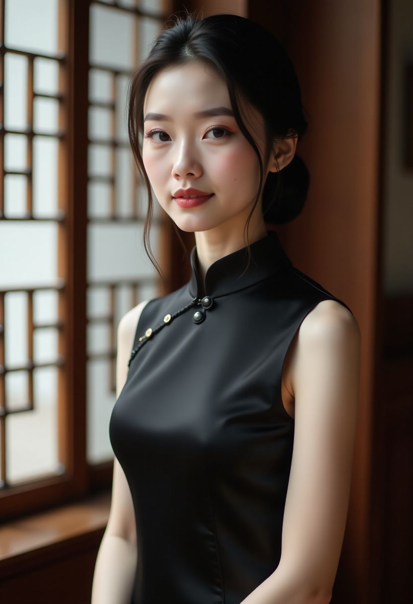 神奇女侠：新纪元