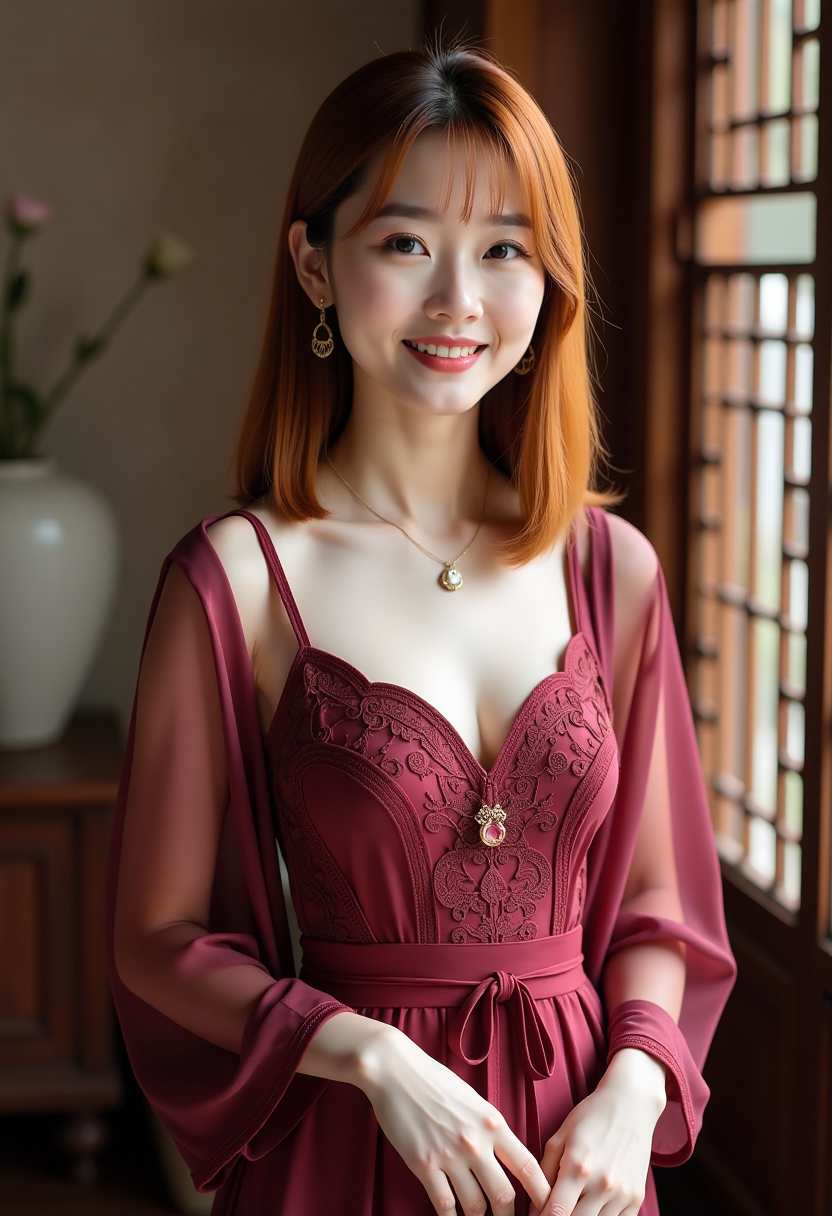 高分完结专题