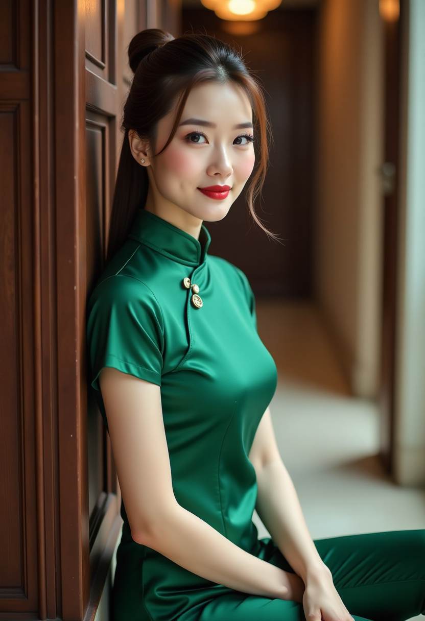 正义联盟：黎明之战